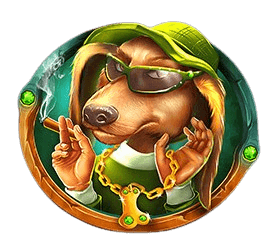 Social Casino Logo